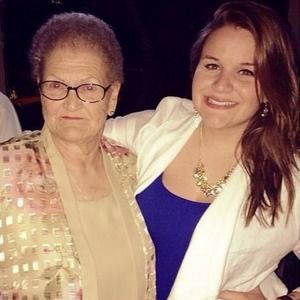 Meet your Posher, Kara